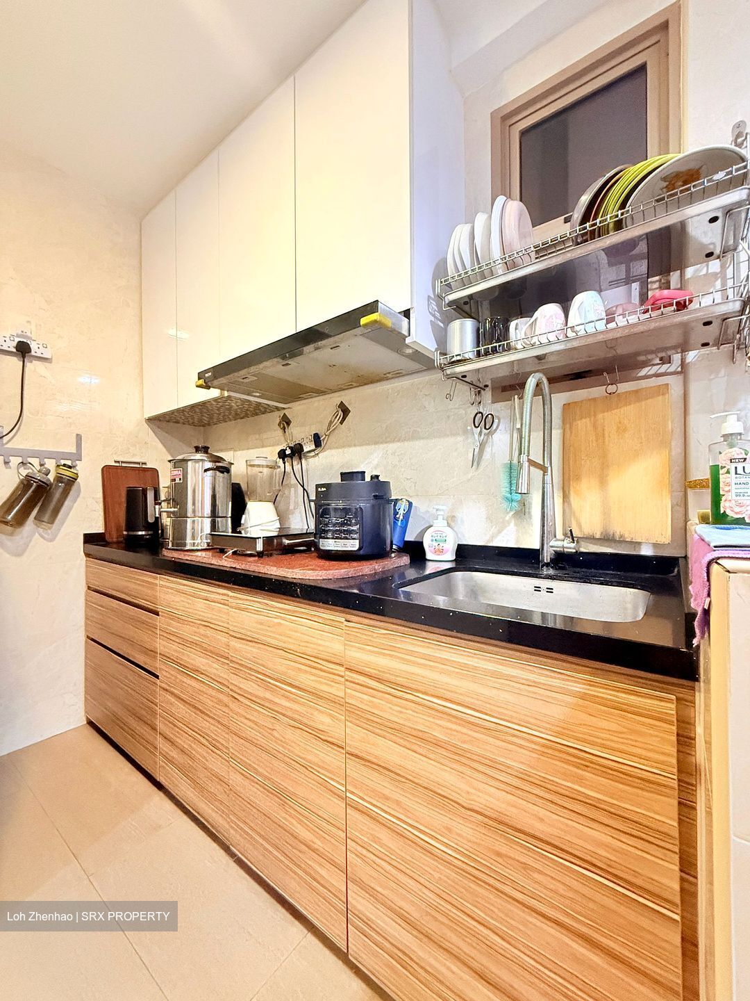 Sunville (D12), Apartment #556073411